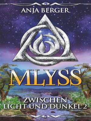 cover image of Mlyss